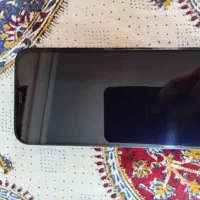 iPhone 12 سالم (فروش و معاوضه)|موبایل|کرمان, |دیوار