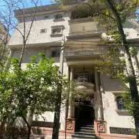 برظفر جردن ۷۵۰متر بنا/بازسازی شده/پارکینگ نامحدود