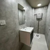 تاپ لوکیشن پاسداران ۲۸۰مترتکواحدی/یکواحداز دو واحد|اجارهٔ آپارتمان|تهران, پاسداران|دیوار