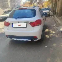 کوییک R|خودرو سواری و وانت|کرج, حسن آباد|دیوار