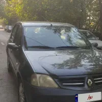 بااحترام وادب..فنی سالم..هنراه با برگه کارشناسی