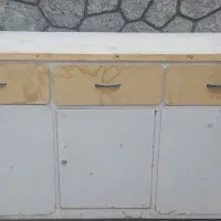 میزبرشکار خیاطی تمیزوسالم