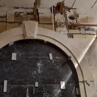 گروه سنگ و سرامیک شریعت اماده ارائه خدمات