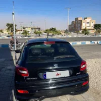 پژو207 پاناروما