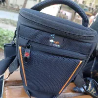 دوربین نیکون b700|دوربین عکاسی و فیلم‌برداری|ابریشم, |دیوار