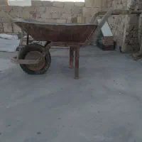 فرغون فروشی