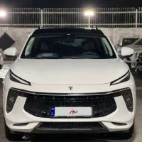لاماری