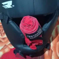 وسایل بوکس|تجهیزات ورزشی|بروجرد, |دیوار