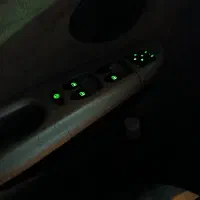 mvm مدل 87 شاسیا پلمپ بی خرج کولر تهویه سالم|خودرو سواری و وانت|صفادشت, |دیوار