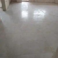 انجام کاشی کاری رفع نم حمام وتوالت|خدمات پیشه و مهارت|ملایر, |دیوار