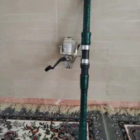 لانسر فوق العاده تمیز