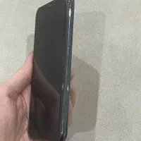 آیفون ۱۱ پرو|موبایل|رشت, منظریه|دیوار