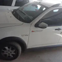 کوییکgxl مدل۱۴۰۳|خودرو سواری و وانت|مشهد, امام خمینی|دیوار