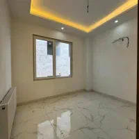 تنها آپارتمان۱۰۹ متری تکواحدی نوساز بلوار دیلمان|فروش آپارتمان|رشت, دیلمان|دیوار