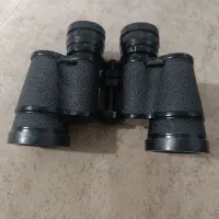 دوربین شکاری