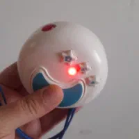 آویز تخت خواب چندکاره|اسباب و اثاث بچه|دهلران, |دیوار