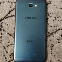 گوشی j7prim|موبایل|نورآباد ممسنی, |دیوار