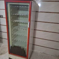 فروش فریزر فروشگاهی زیر قیمت