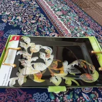 سینی نو