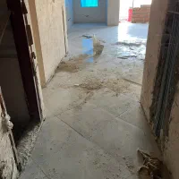 معاوضه ملک در حال ساخت شهر ری با ملک کرج|فروش آپارتمان|ری, دیلمان|دیوار
