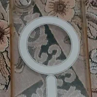 گارد آیفون x|لوازم جانبی موبایل و تبلت|زاهدان, |دیوار