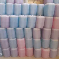 مایع لباس وظرف ودست|مواد شوینده و دستمال کاغذی|کوه چنار, |دیوار