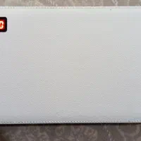 پاوربانک 30000قویPRODA|لوازم جانبی موبایل و تبلت|ارومیه, |دیوار