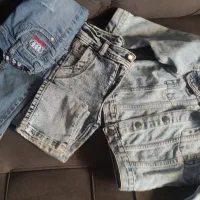 لباس بچگانه|کفش و لباس بچه|شهرکرد, |دیوار