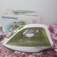 اتو بخار gosonic 147