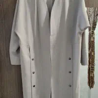 مانتو کرم