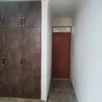 اجاره طبقه اول نزدیک خیابان اصلی|اجارهٔ آپارتمان|رشت, کوی بیانی|دیوار