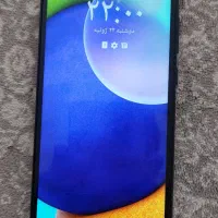 گوشی جی پلاس p10 در حد نو