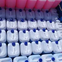 مایع لباسشویی،ظرفشویی،دستشویی 10لیتری اقتصادی