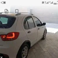 کویک 1402 با کارکرد 50تا