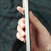 گوشی Redmi A5 نو|موبایل|مشهد, ابوذر|دیوار