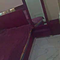 سرویس تخت دونفره|تخت و سرویس خواب|تهران, افسریه جنوبی|دیوار