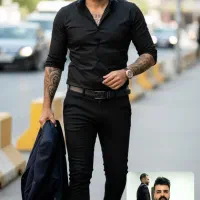 استودیو آتلیه مجازی کارینو فیلمبرداری عکاسی دی جی|خدمات پذیرایی، مراسم|سبزوار, قاضی زاد|دیوار