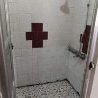 سوییت مبله در کلیبر|اجارهٔ کوتاه‌مدت آپارتمان و سوئیت|کلیبر, |دیوار