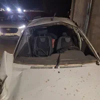 فروش ماشین چپی