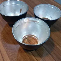 کاسه استاندارد گودوکس برای نور عکاسی و تولید محتوا