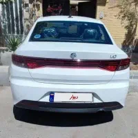 تارا v1 پلاس، مدل ۱۴۰۳|خودرو سواری و وانت|مشهد, دانشجو|دیوار