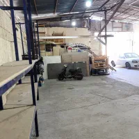 اجاره ۲۵۰ متری در دباغ خانه