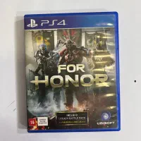 دیسک ps4/ps5 به قیمت شما|کنسول، بازی ویدئویی و آنلاین|شیراز, دروازه قران|دیوار