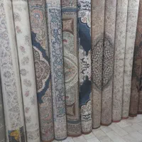 سمساری پرند رباط‌کریم اسلامشهر گلستان و حومه|عمده‌فروشی|پرند, فاز ۴|دیوار