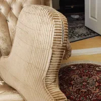 مبل راحتی ۷نفره