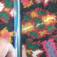 گوشی شیامی نه پرو|موبایل|تبریز, |دیوار