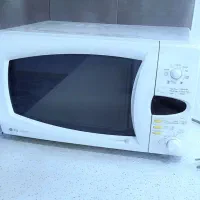 سه عدد فرش 6متری