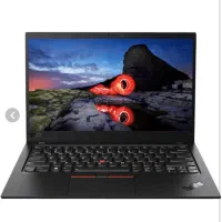 لپ تاپ لنوو|رایانه همراه|ورامین, ورامین|دیوار