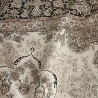 فروش روفرشی