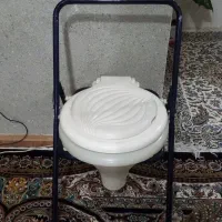 توالت فرنگی